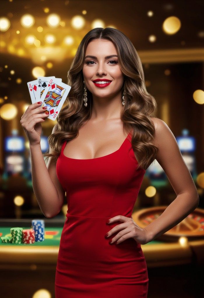 leana ২৪ আওয়ার গ্র্যান্ড প্রিক্স গেম ইন্টারফেস